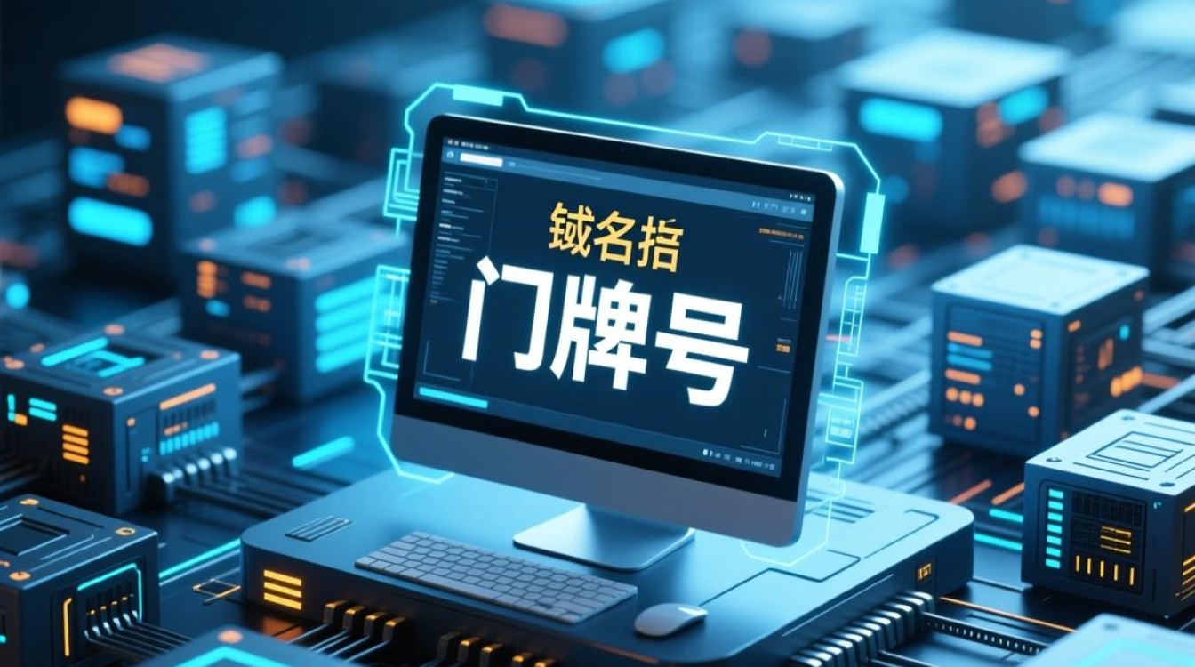 域名直接指向其他域名,会影响SEO排名吗?-好主机测评网