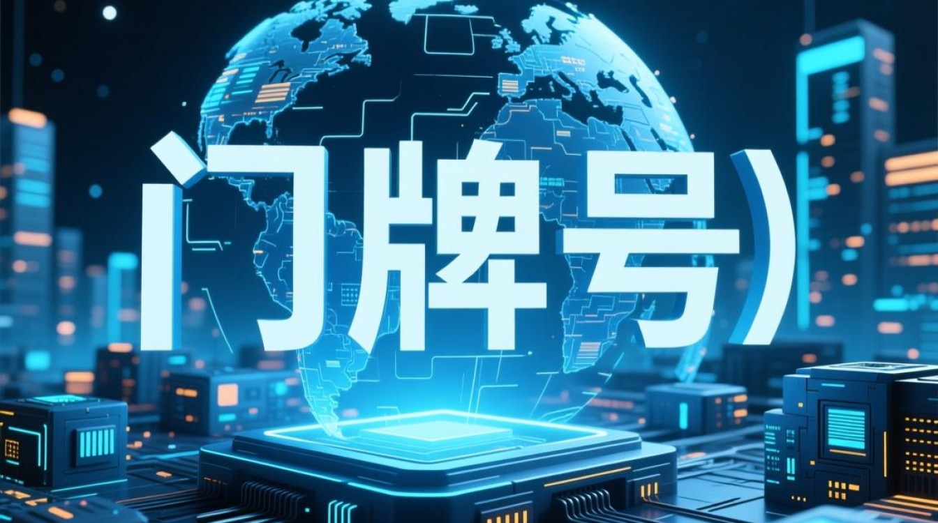 域名直接指向其他域名,会影响SEO排名吗? 域名直接指向其他域名,会影响SEO排名吗?