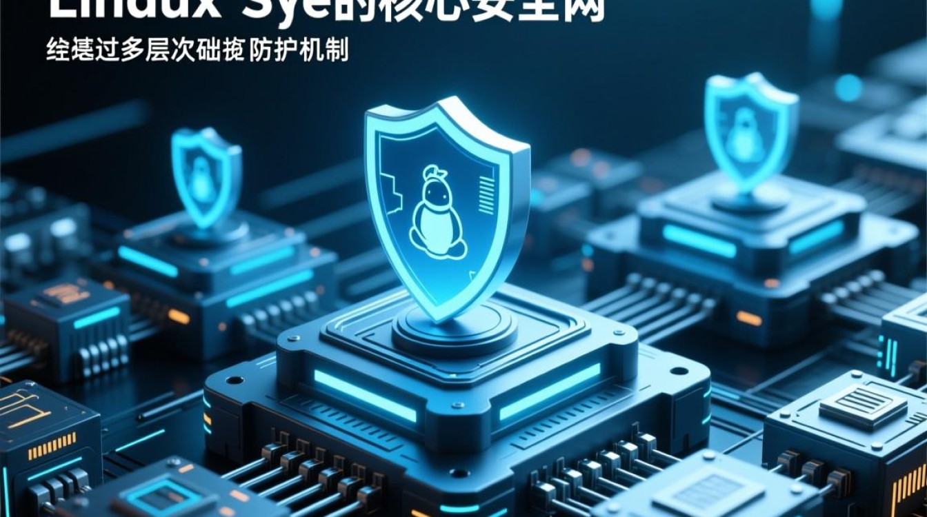 Linux安全网如何系统加固?漏洞扫描与入侵检测实战指南 Linux安全网如何系统加固?漏洞扫描与入侵检测实战指南