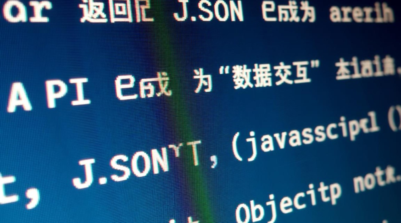 如何获取api返回json的程序源码示例? 如何获取api返回json的程序源码示例?