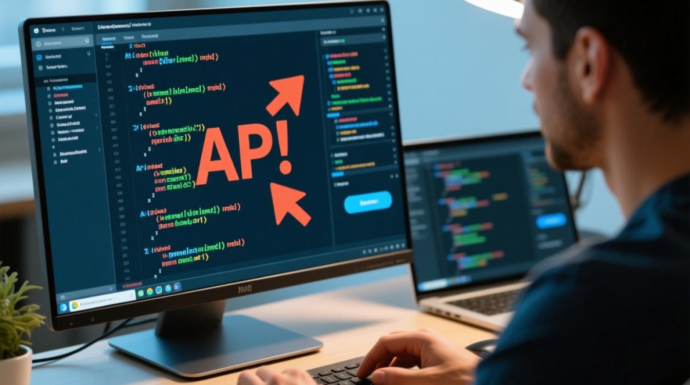 API调用异常是什么原因?如何排查解决? API调用异常是什么原因?如何排查解决?