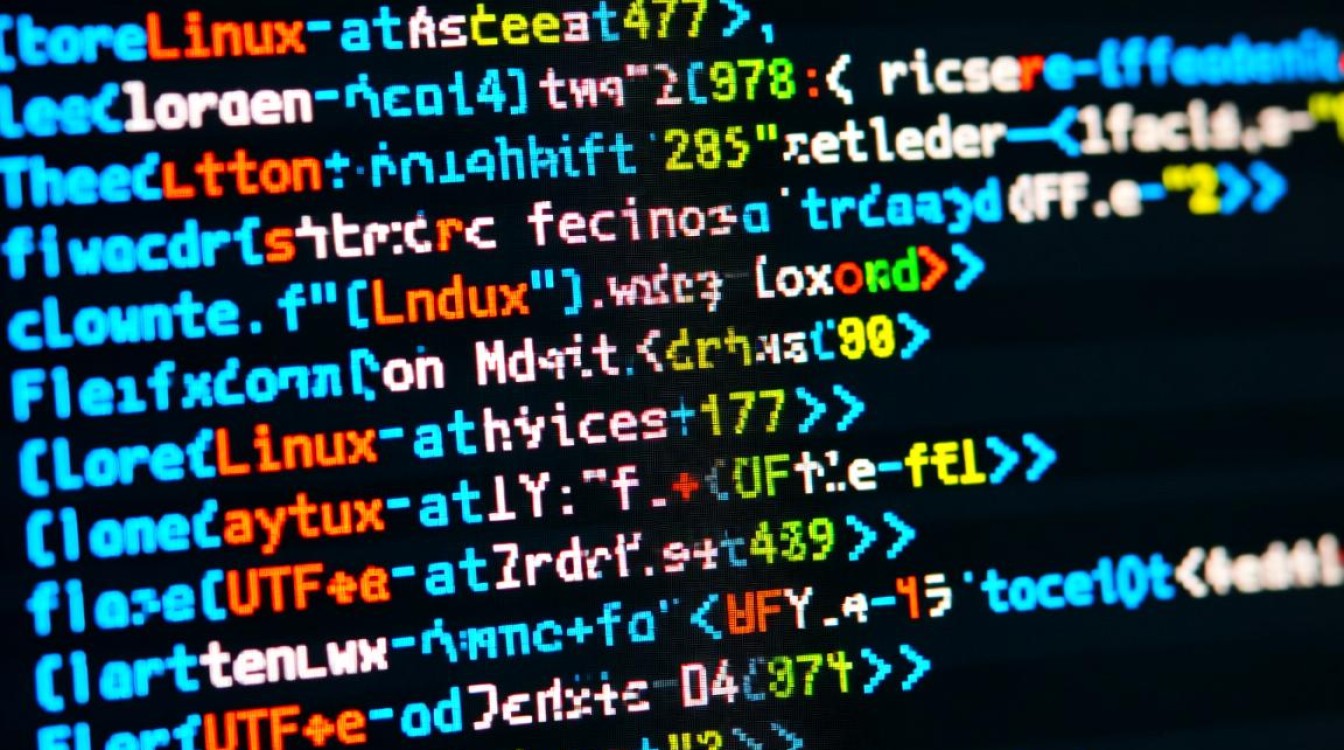 如何修改Linux系统编码格式为UTF-8? 如何修改Linux系统编码格式为UTF-8?