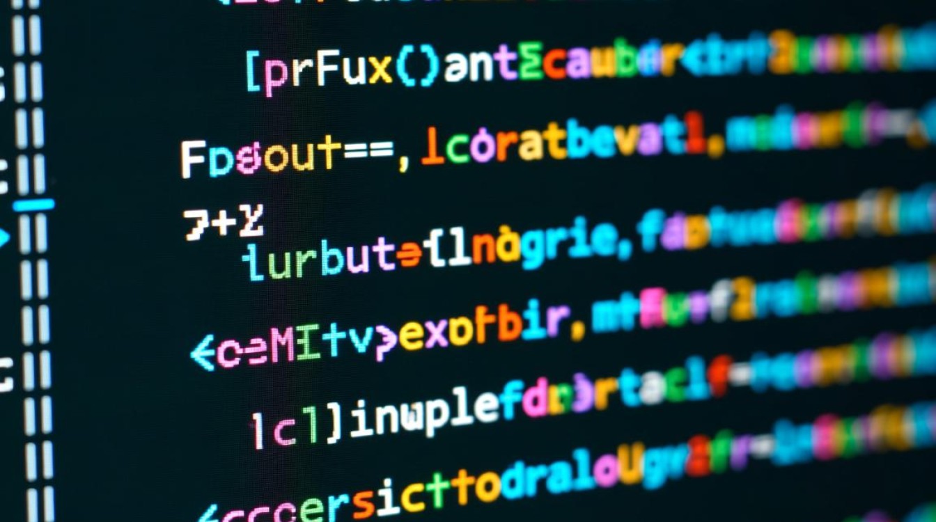 如何修改Linux系统编码格式为UTF-8? 如何修改Linux系统编码格式为UTF-8?