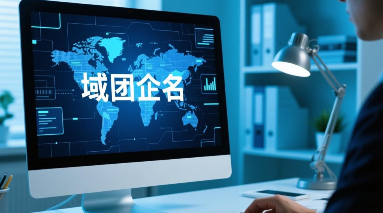 集团域名和国内域名有什么区别?如何选择更合适?-好主机测评网