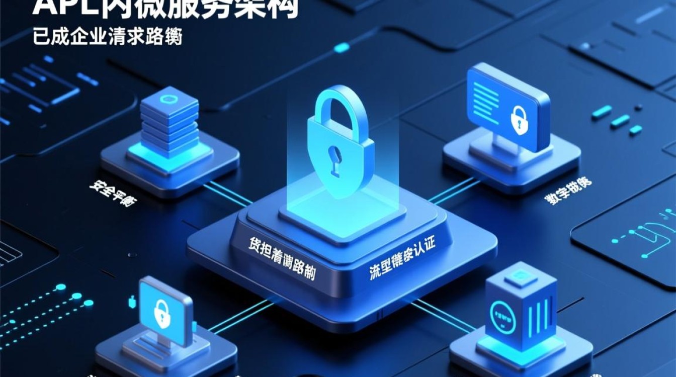 哪些行业适合用API网关?它能为不同行业解决什么问题? 哪些行业适合用API网关?它能为不同行业解决什么问题?