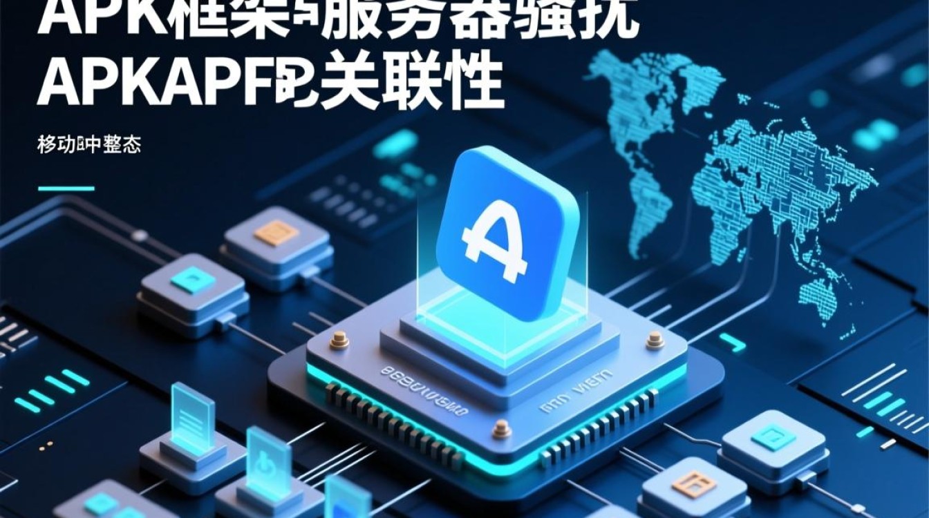 apk框架服务器如何避免成为骚扰工具? apk框架服务器如何避免成为骚扰工具?