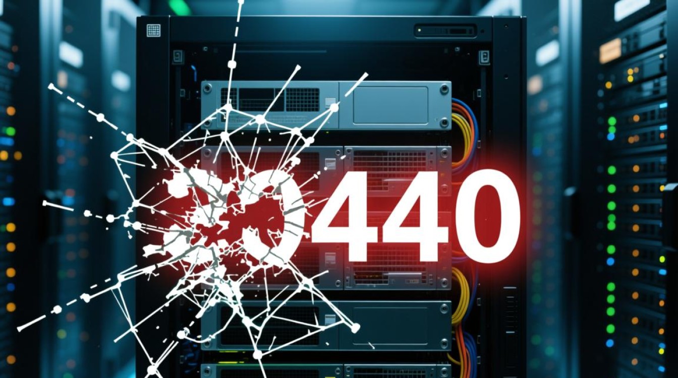 虚拟机错误3040怎么办？虚拟机报错3040如何解决？