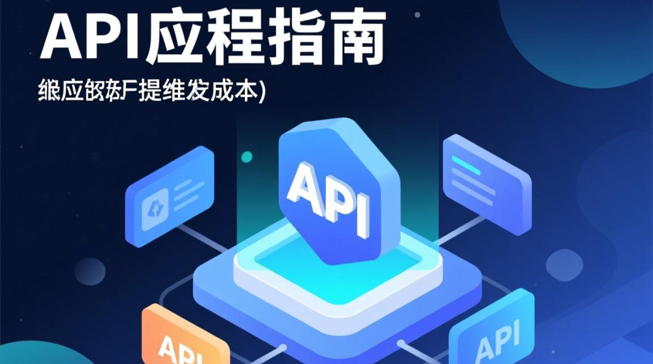 API设计指南,如何设计出易用、安全且可扩展的API? API设计指南,如何设计出易用、安全且可扩展的API?