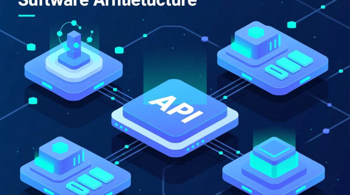 API设计该选同步还是异步?如何根据场景权衡利弊? API设计该选同步还是异步?如何根据场景权衡利弊?