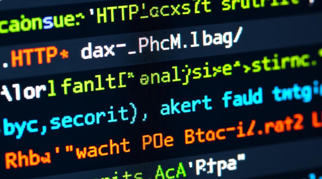 Linux下如何抓取HTTP数据包并分析请求内容? Linux下如何抓取HTTP数据包并分析请求内容?