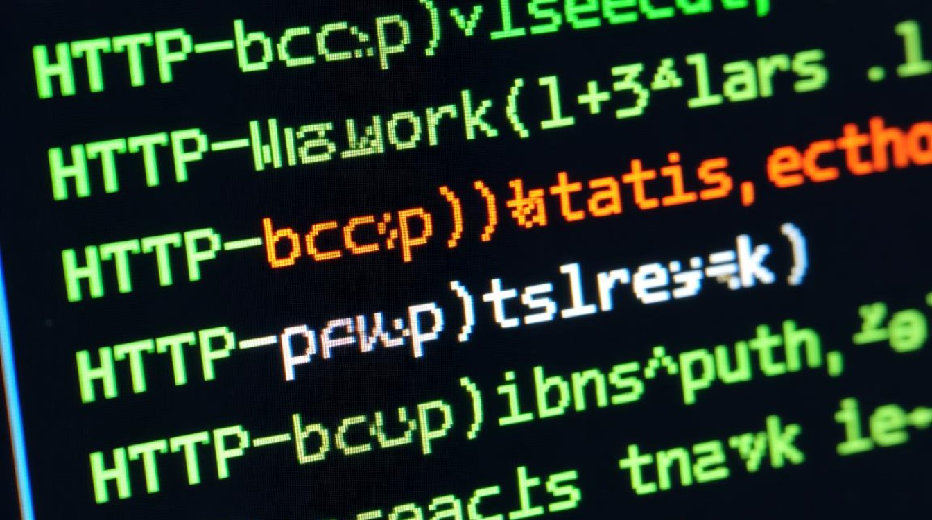 Linux下如何抓取HTTP数据包并分析请求内容? Linux下如何抓取HTTP数据包并分析请求内容?