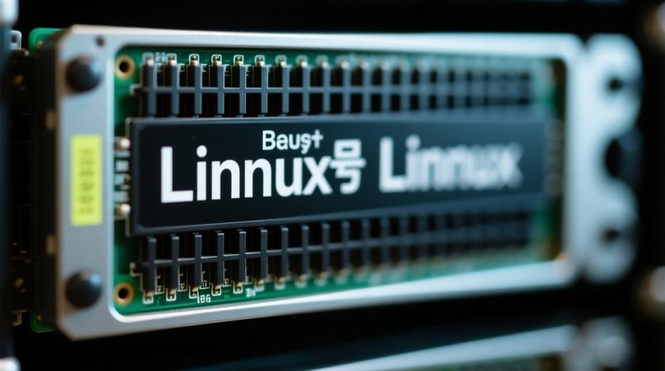 Linux次设备号到底是什么?如何正确理解和使用?-好主机测评网