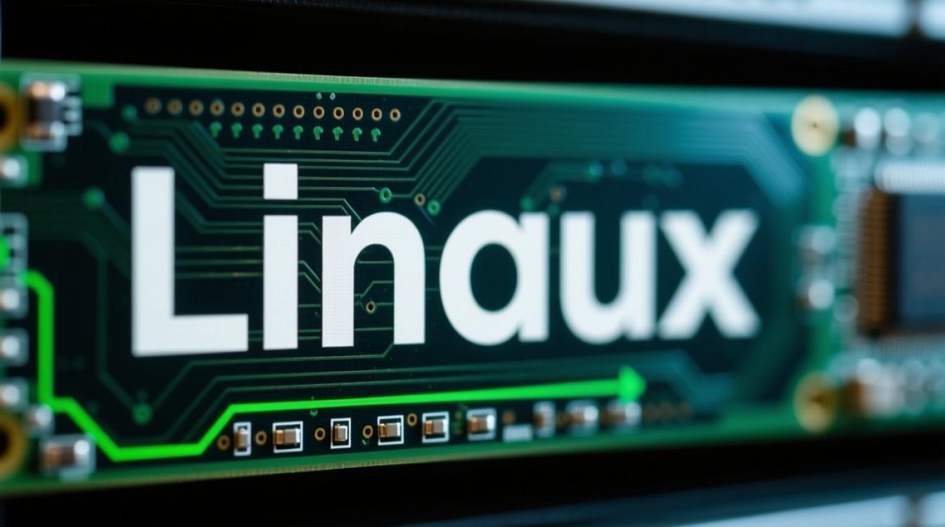 Linux次设备号到底是什么?如何正确理解和使用? Linux次设备号到底是什么?如何正确理解和使用?