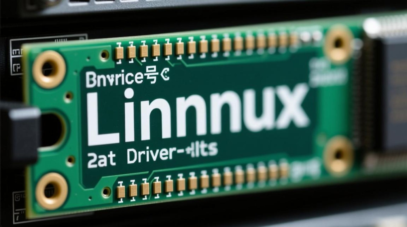 Linux次设备号到底是什么?如何正确理解和使用? Linux次设备号到底是什么?如何正确理解和使用?