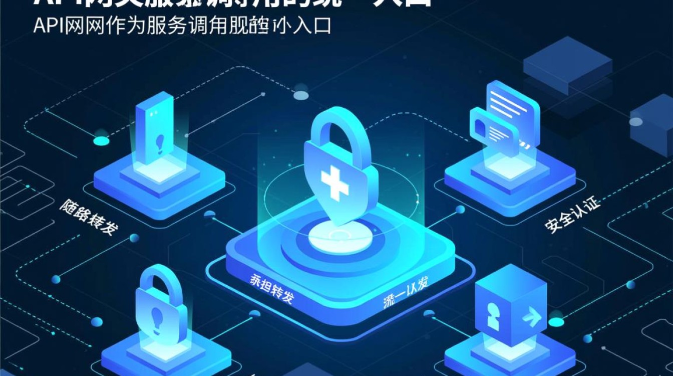 API网关如何实现分页?分页参数怎么传? API网关如何实现分页?分页参数怎么传?