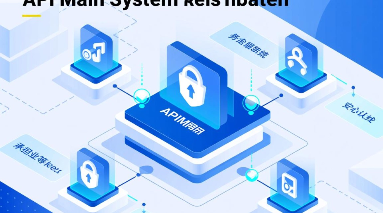 API网关如何实现分页?分页参数怎么传?-好主机测评网