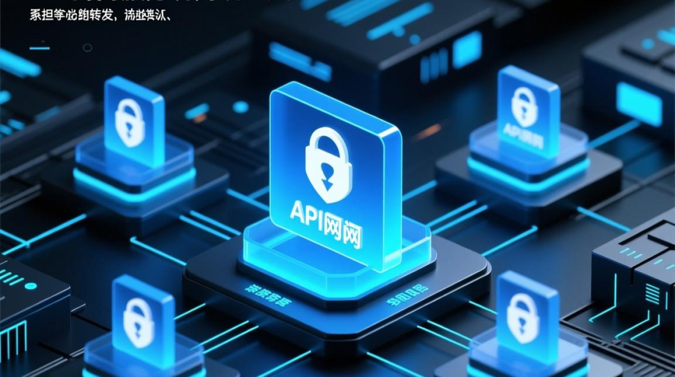 API网关如何实现分页?分页参数怎么传? API网关如何实现分页?分页参数怎么传?