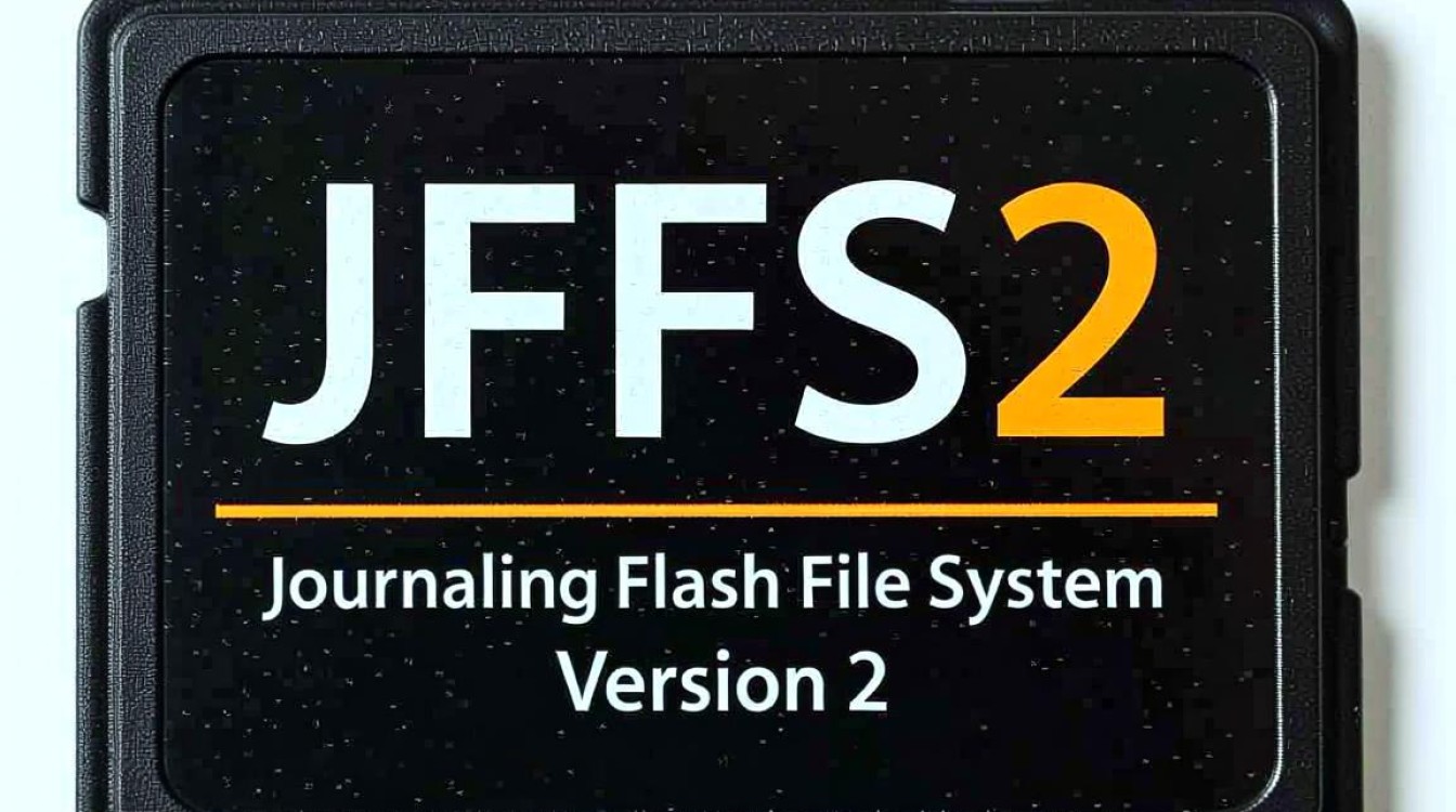 Linux jffs2文件系统如何实现掉电数据保护?-好主机测评网