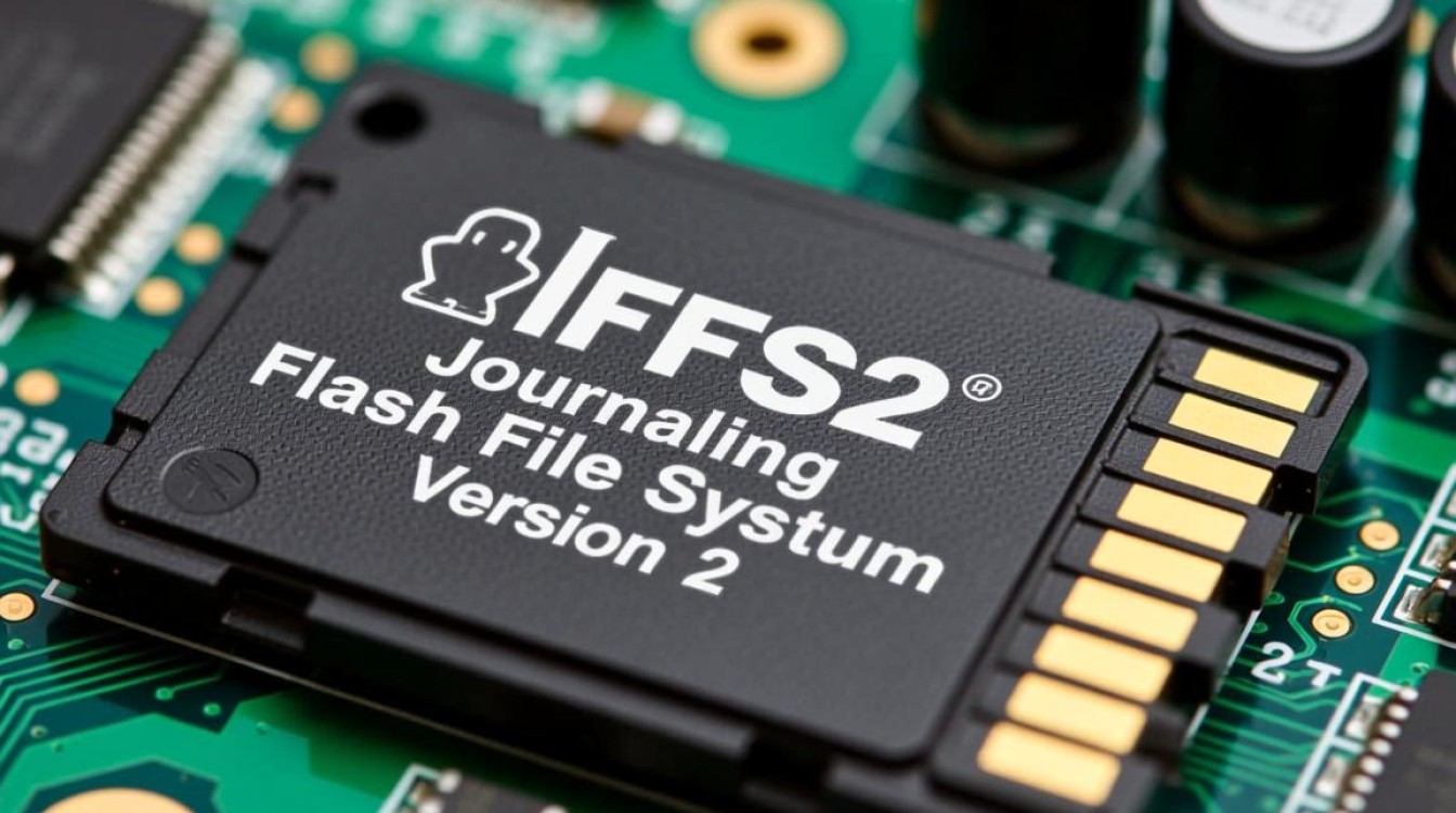 Linux jffs2文件系统如何实现掉电数据保护? Linux jffs2文件系统如何实现掉电数据保护?