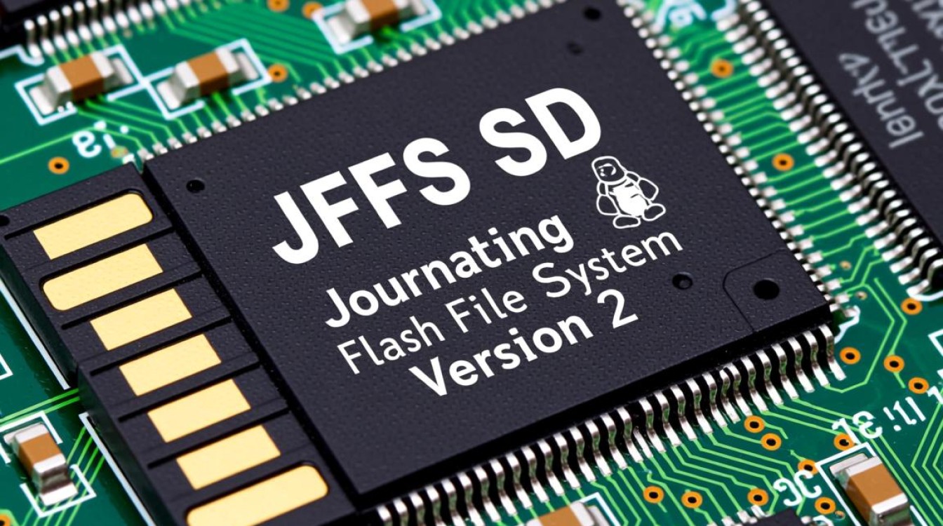 Linux jffs2文件系统如何实现掉电数据保护? Linux jffs2文件系统如何实现掉电数据保护?