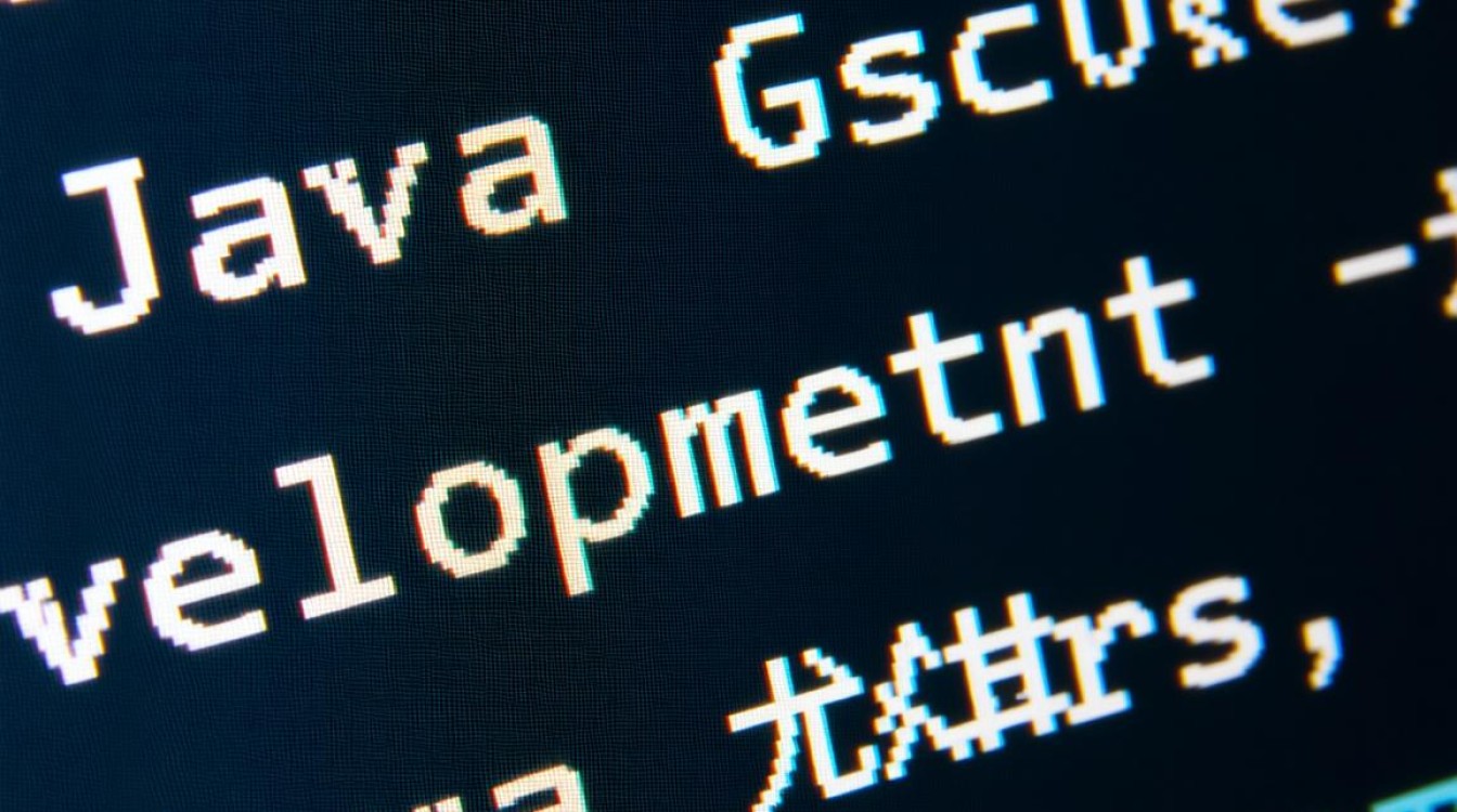 Linux安装jdk bin文件后环境变量如何配置?-好主机测评网