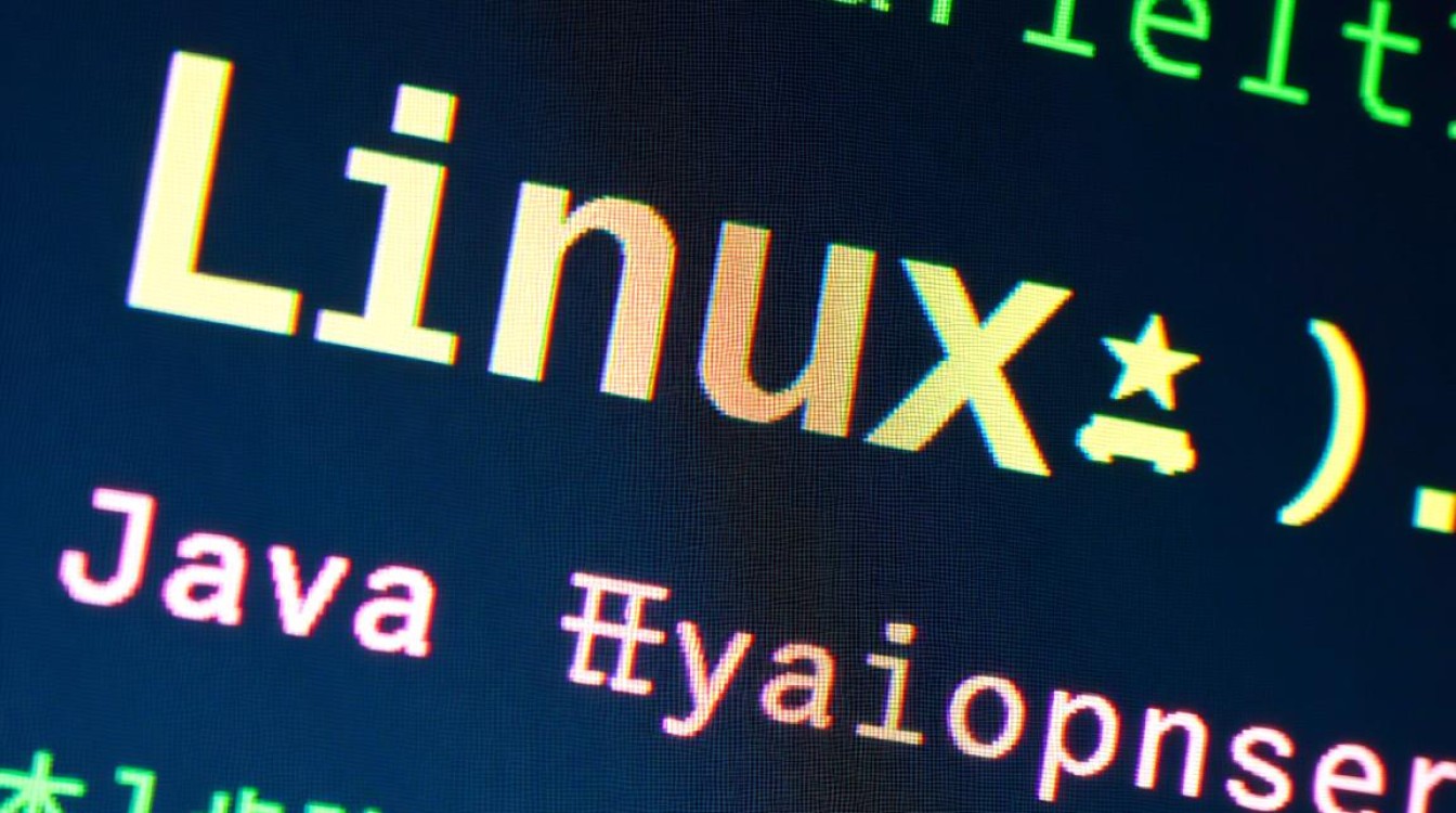 Linux安装jdk bin文件后环境变量如何配置? Linux安装jdk bin文件后环境变量如何配置?