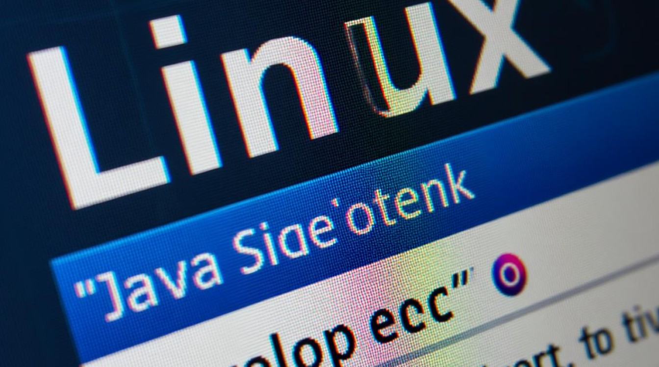 Linux安装jdk bin文件后环境变量如何配置? Linux安装jdk bin文件后环境变量如何配置?
