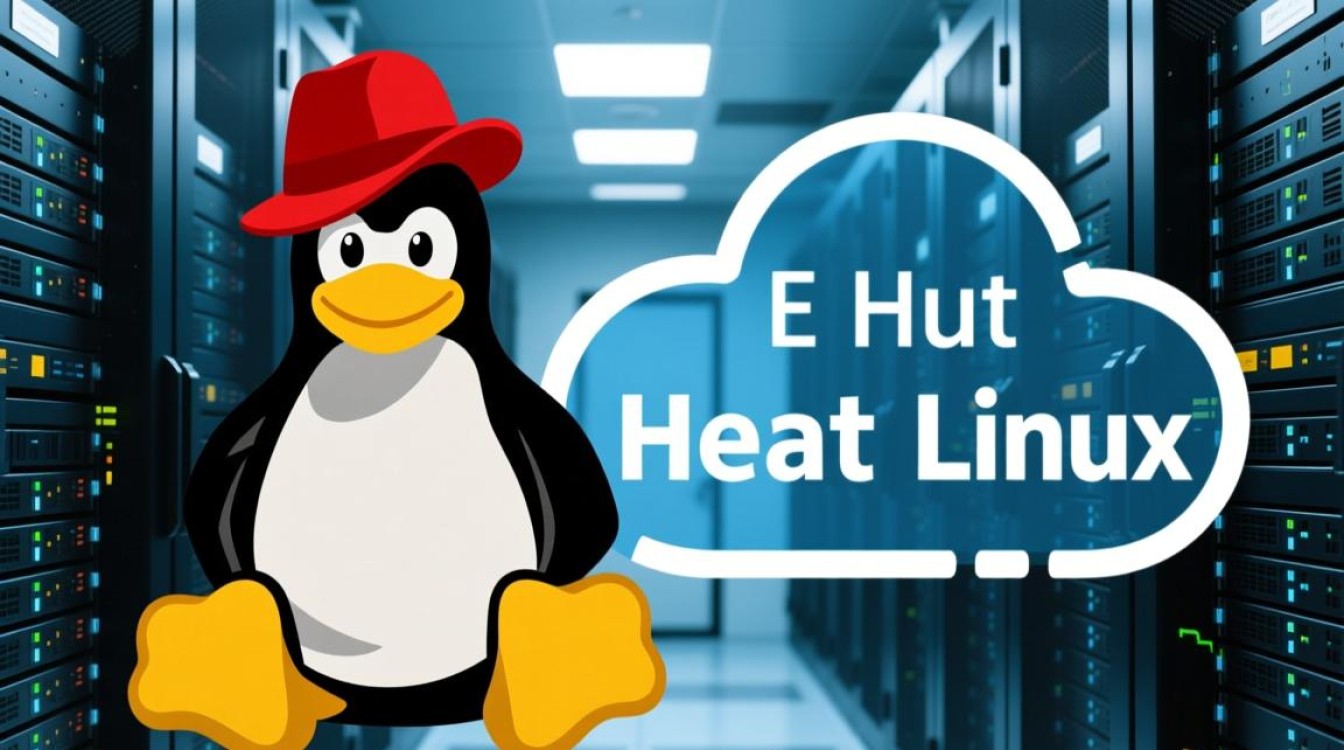 redhat linux虚拟机怎么创建?新手必看步骤详解!-好主机测评网