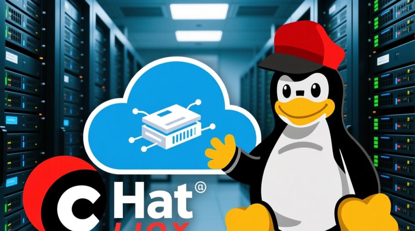 redhat linux虚拟机怎么创建?新手必看步骤详解! redhat linux虚拟机怎么创建?新手必看步骤详解!