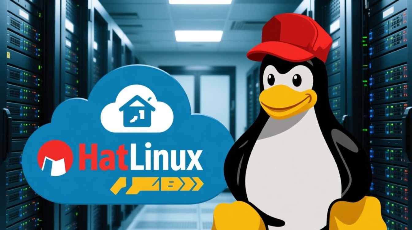 redhat linux虚拟机怎么创建?新手必看步骤详解! redhat linux虚拟机怎么创建?新手必看步骤详解!