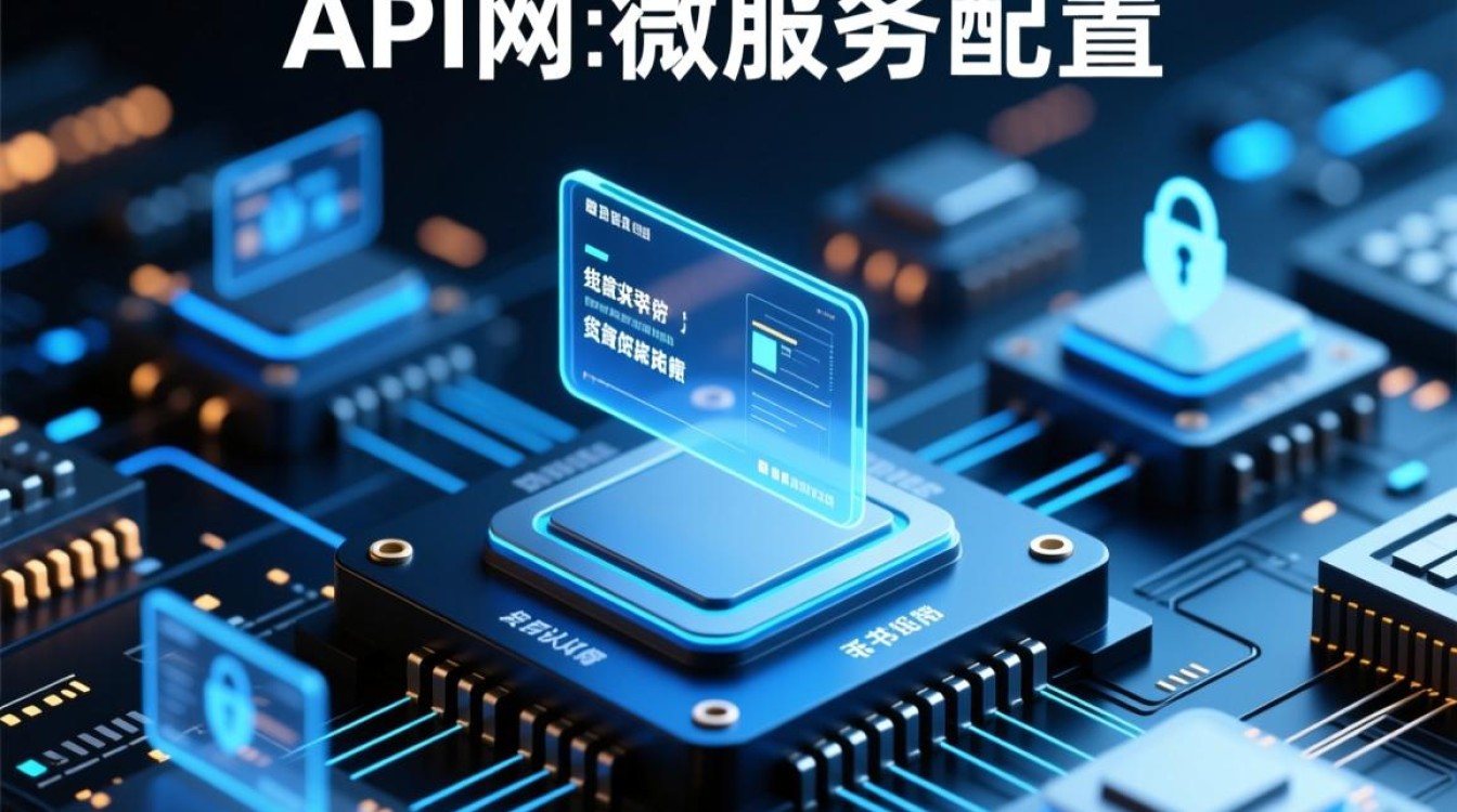 API网关配置证书时,如何正确选择与部署SSL证书? API网关配置证书时,如何正确选择与部署SSL证书?