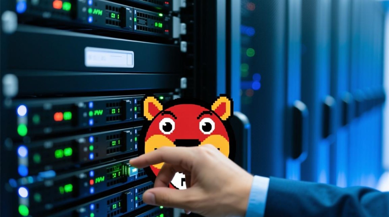 Linux tomcat加内存,具体该调整哪个参数?-好主机测评网