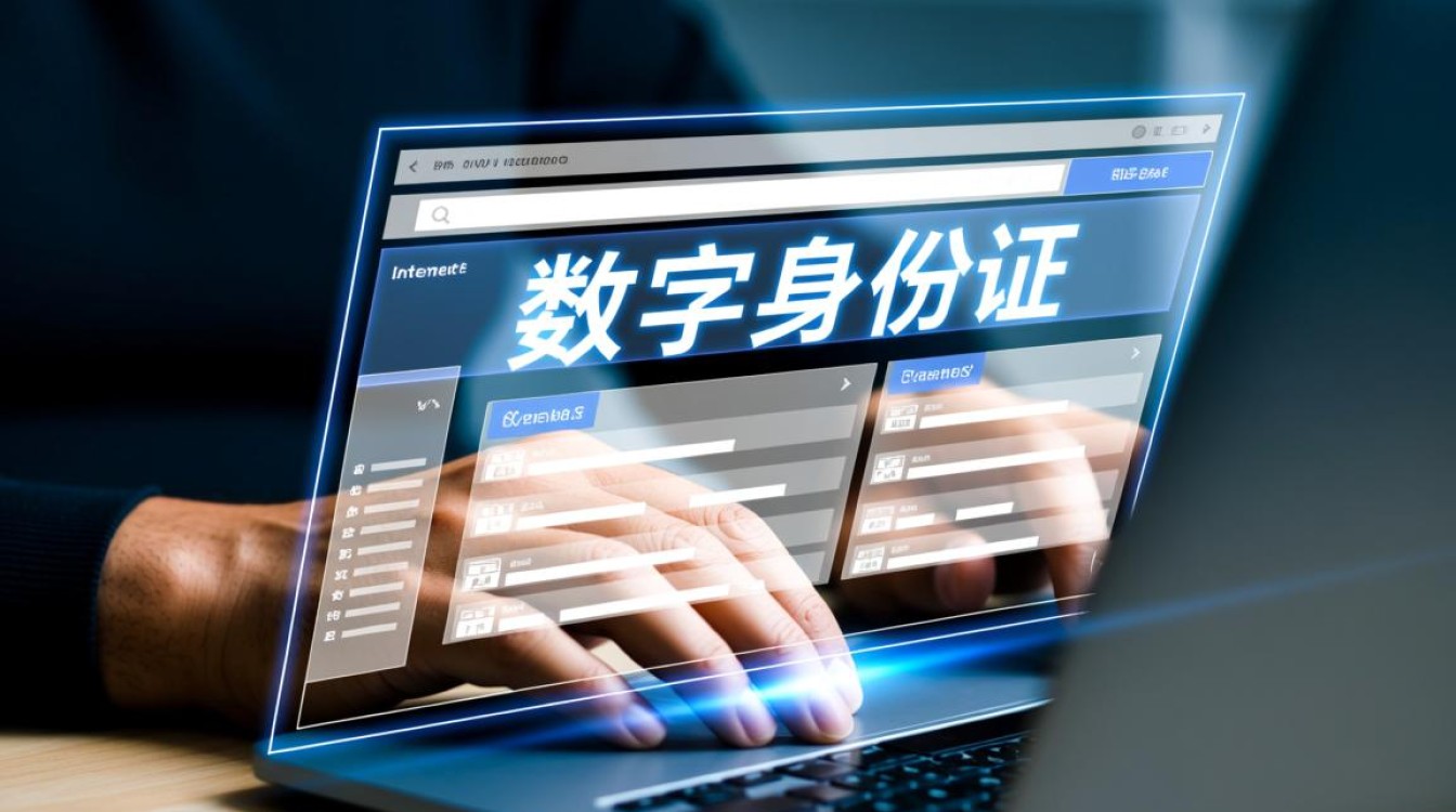 cn域名和xyz域名哪个更适合做网站? cn域名和xyz域名哪个更适合做网站?