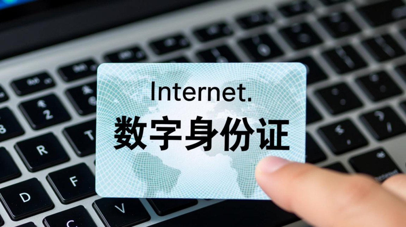 cn域名和xyz域名哪个更适合做网站?-好主机测评网
