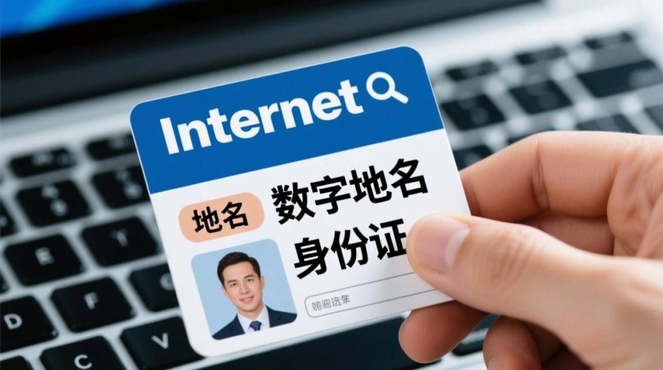 cn域名和xyz域名哪个更适合做网站? cn域名和xyz域名哪个更适合做网站?