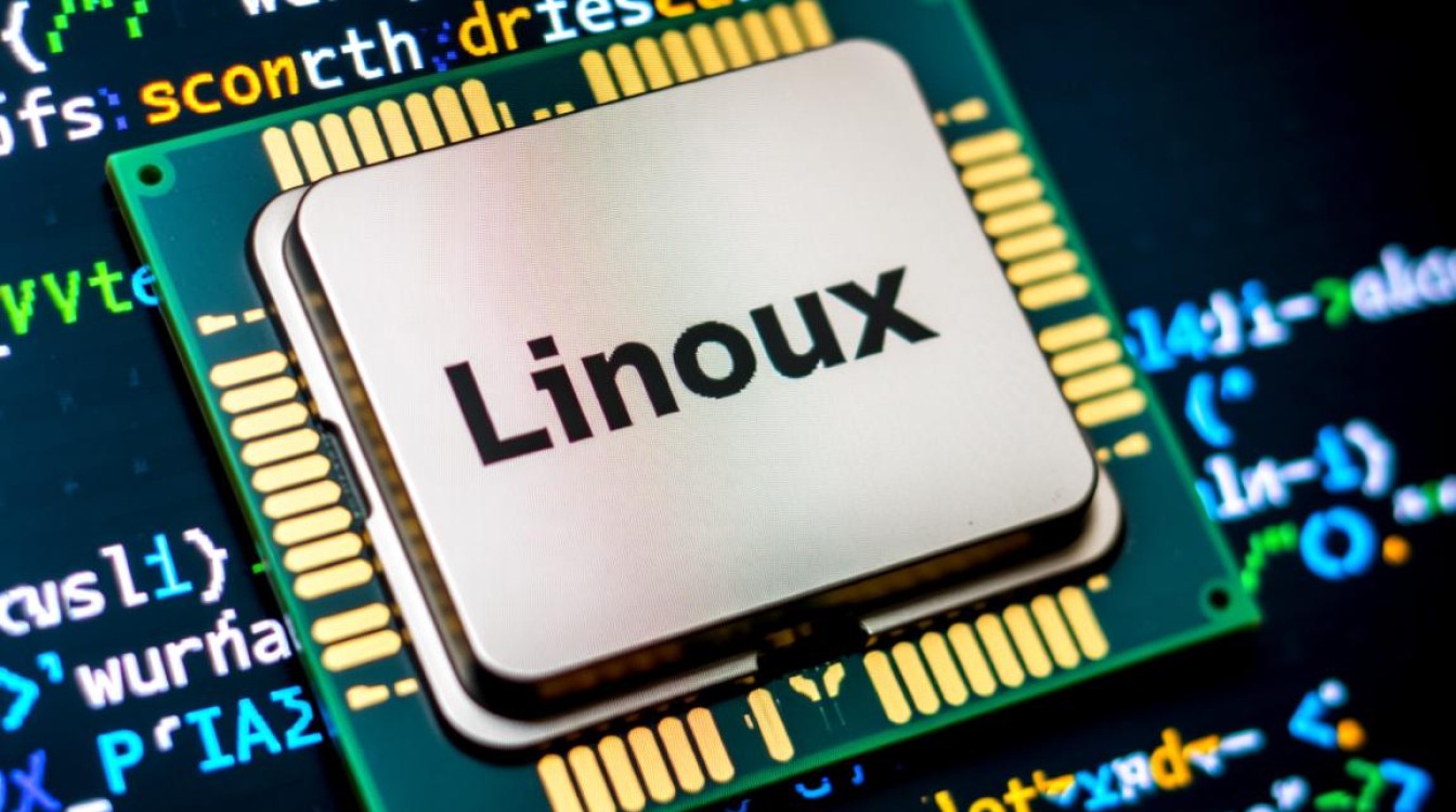 Linux 查看CPU是几核的命令是什么?-好主机测评网