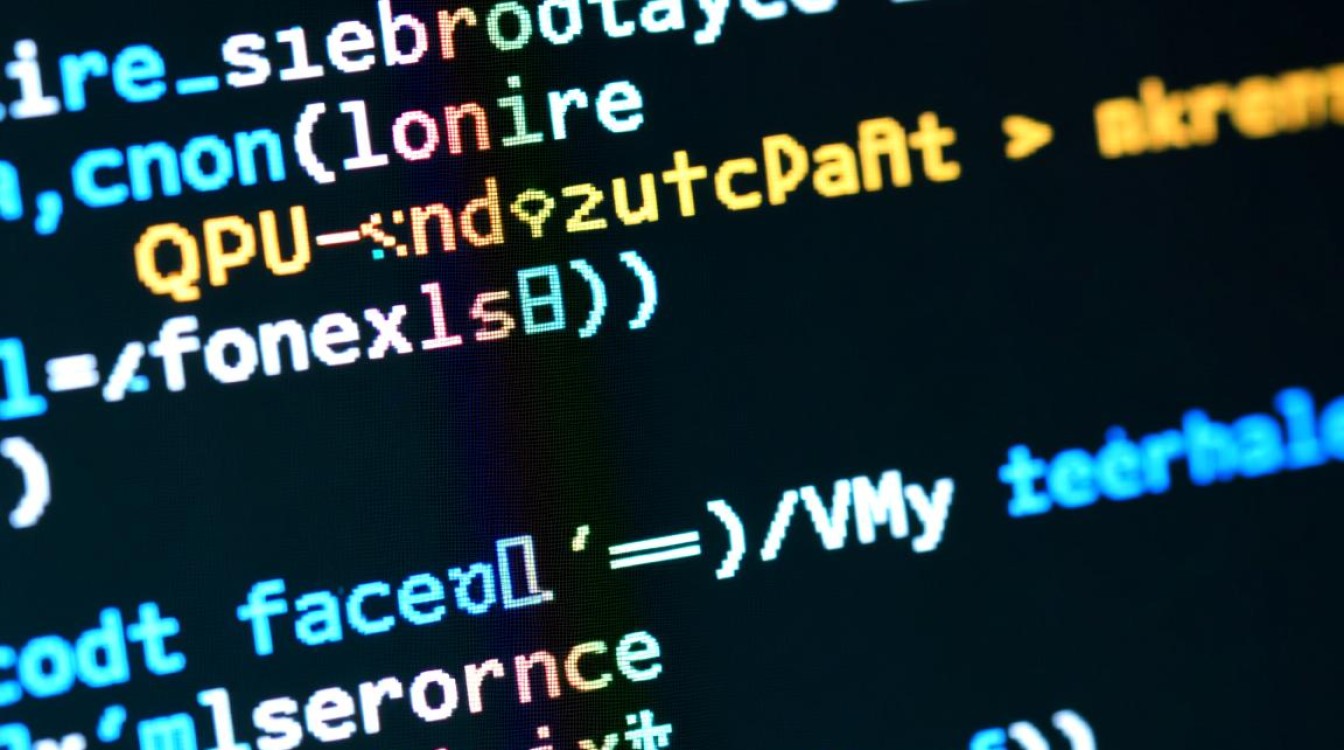 Linux 查看CPU是几核的命令是什么? Linux 查看CPU是几核的命令是什么?