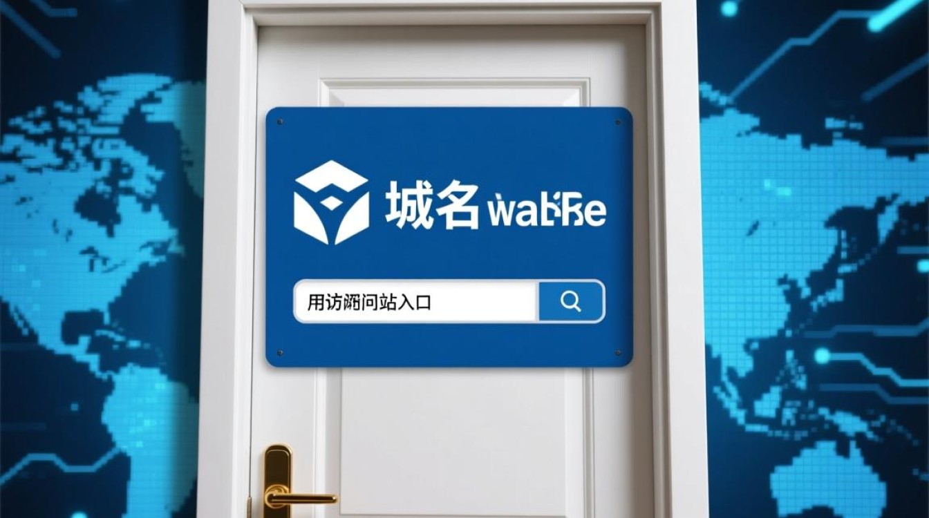 独立域名是什么?和子域名有啥区别?怎么判断? 独立域名是什么?和子域名有啥区别?怎么判断?