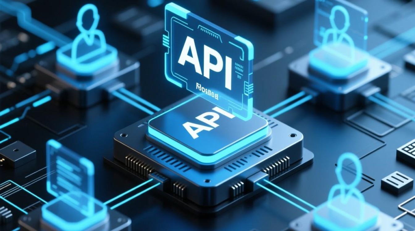 API网关如何实现降本增效?关键策略与实施路径解析-好主机测评网