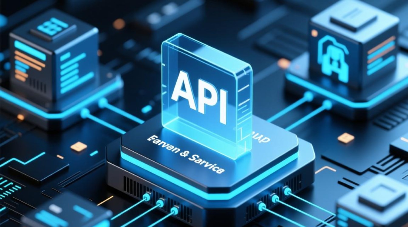 API网关如何实现降本增效?关键策略与实施路径解析 API网关如何实现降本增效?关键策略与实施路径解析