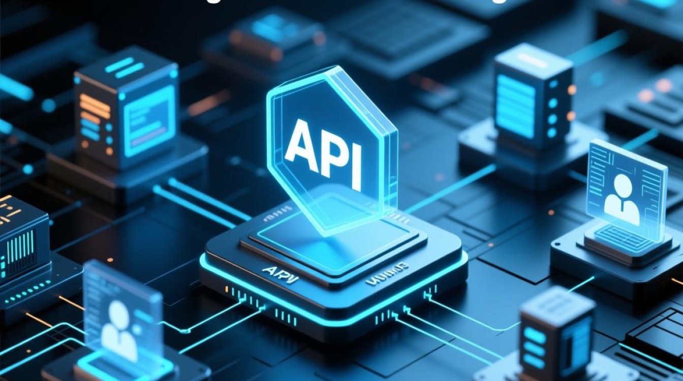 API网关如何实现降本增效?关键策略与实施路径解析 API网关如何实现降本增效?关键策略与实施路径解析