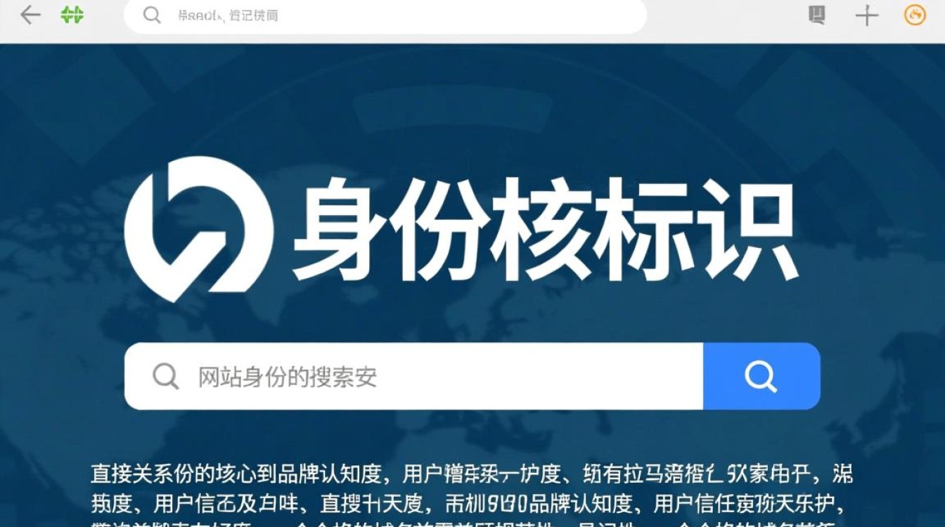 域名前缀怎么选才合格?新手必看的避坑指南-好主机测评网