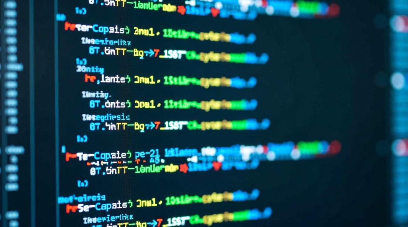 Linux线程同步方法有哪些?适用场景及注意事项是什么?-好主机测评网