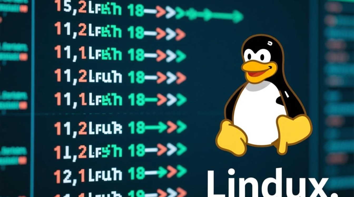 Linux线程同步方法有哪些?适用场景及注意事项是什么? Linux线程同步方法有哪些?适用场景及注意事项是什么?
