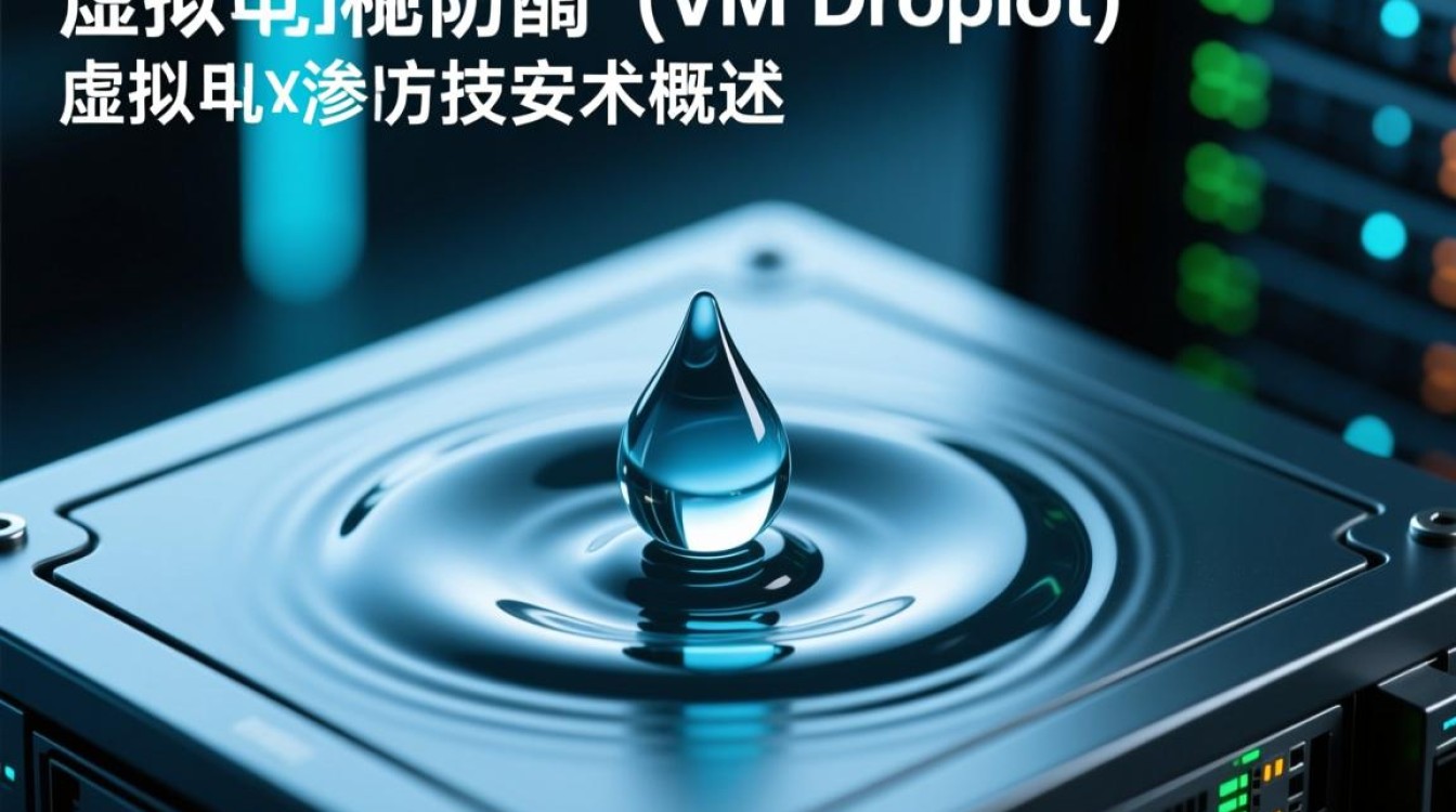 虚拟机水滴破解教程,如何在虚拟机环境下成功绕过水滴防护? 虚拟机水滴破解教程,如何在虚拟机环境下成功绕过水滴防护?