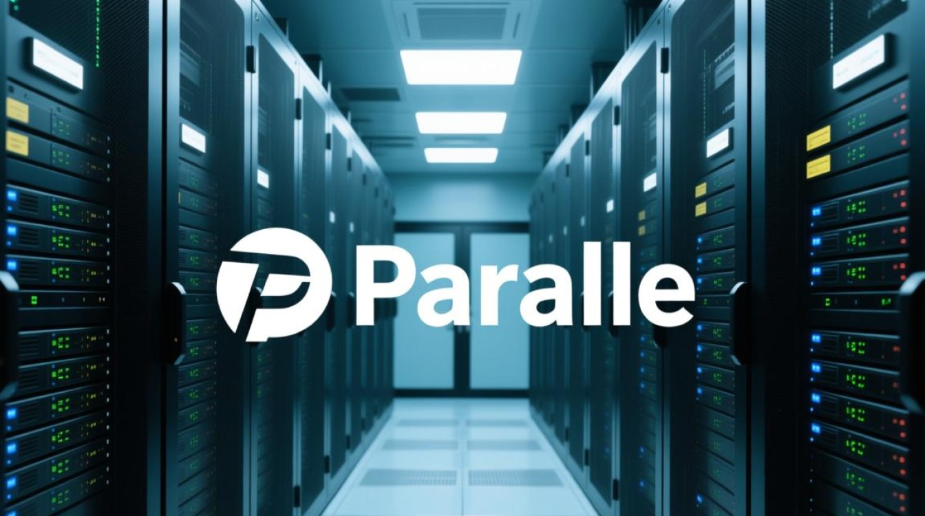 parallel虚拟机导出失败怎么办? parallel虚拟机导出失败怎么办?