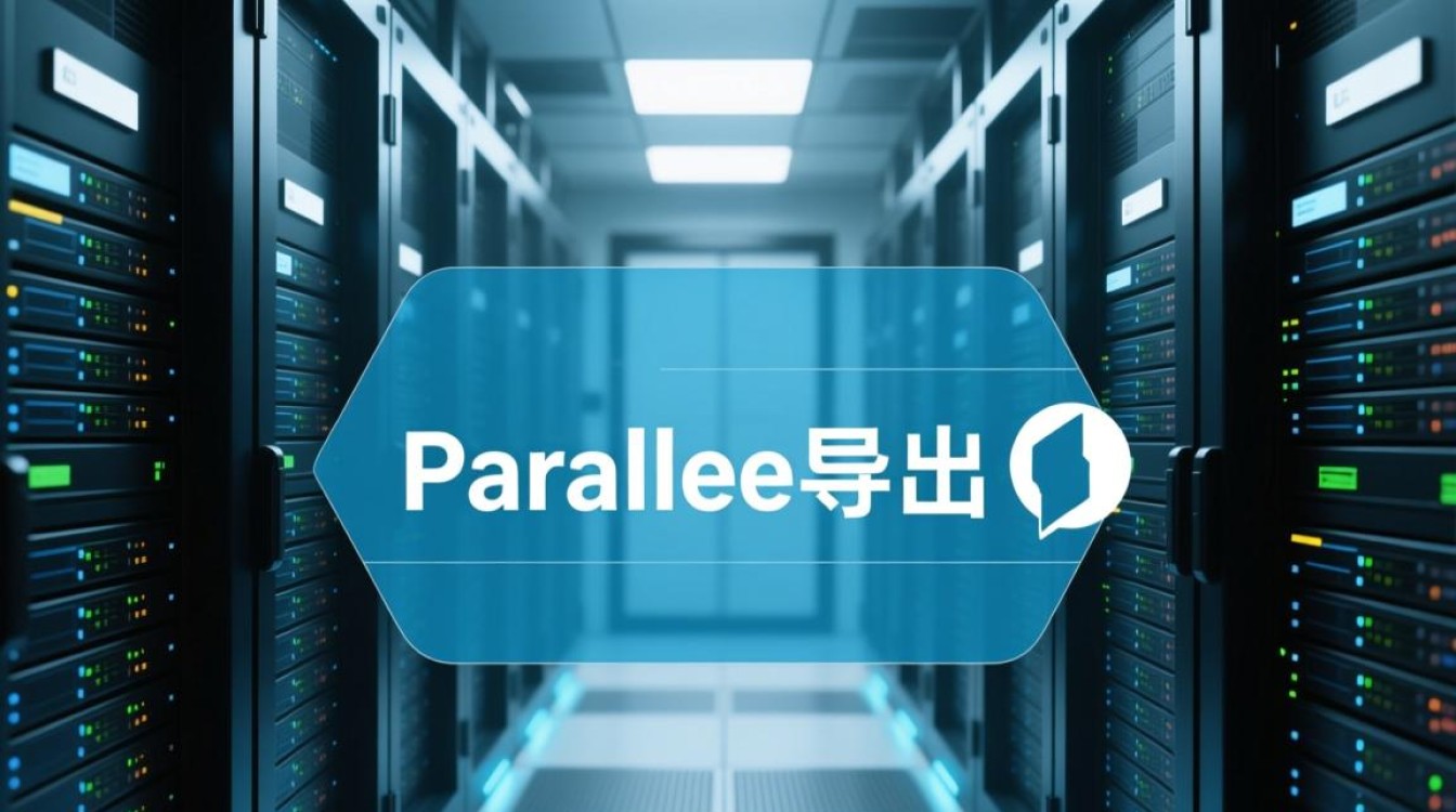 parallel虚拟机导出失败怎么办? parallel虚拟机导出失败怎么办?