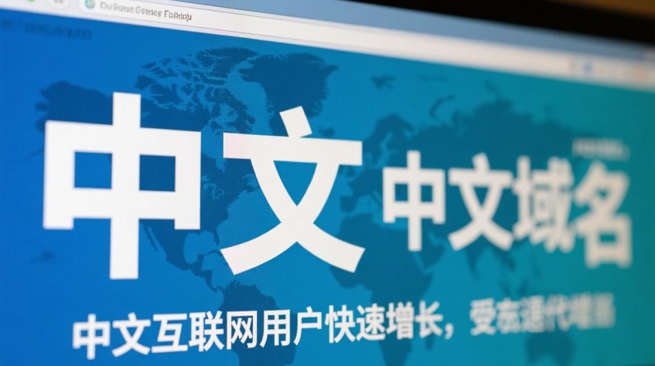 中文域名和网址域名价格一样吗?哪个更划算?-好主机测评网