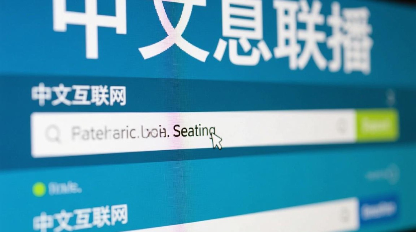 中文域名和网址域名价格一样吗?哪个更划算? 中文域名和网址域名价格一样吗?哪个更划算?