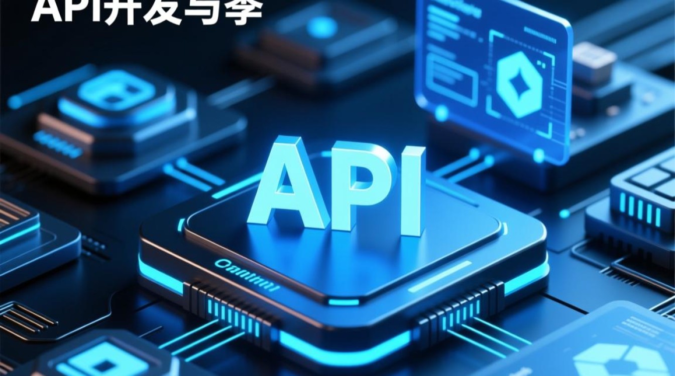 API错误中心推荐返现活动,怎么参与能拿到返现? API错误中心推荐返现活动,怎么参与能拿到返现?
